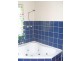 57 Fitzroy Crescent, Agnes Water QLD 4677