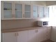 57 Fitzroy Crescent, Agnes Water QLD 4677