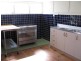 57 Fitzroy Crescent, Agnes Water QLD 4677