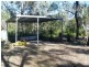 57 Fitzroy Crescent, Agnes Water QLD 4677