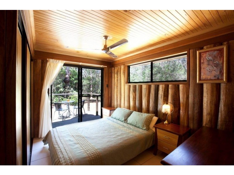 428 Lady Elliot Dr, Agnes Water QLD 4677