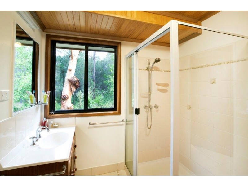 428 Lady Elliot Dr, Agnes Water QLD 4677