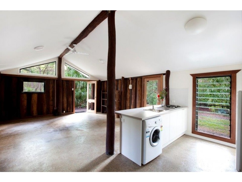 428 Lady Elliot Dr, Agnes Water QLD 4677