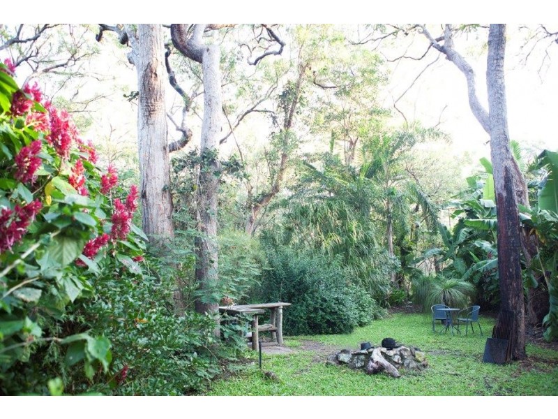 428 Lady Elliot Dr, Agnes Water QLD 4677