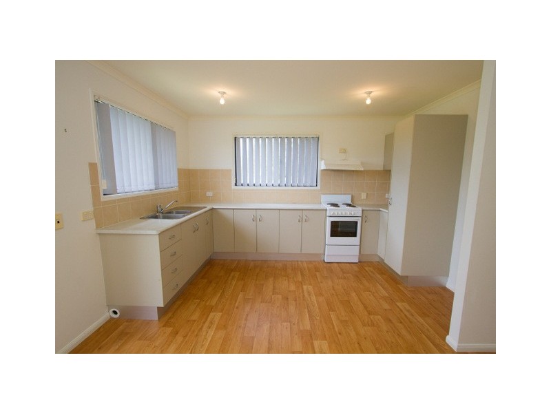 Agnes Water QLD 4677