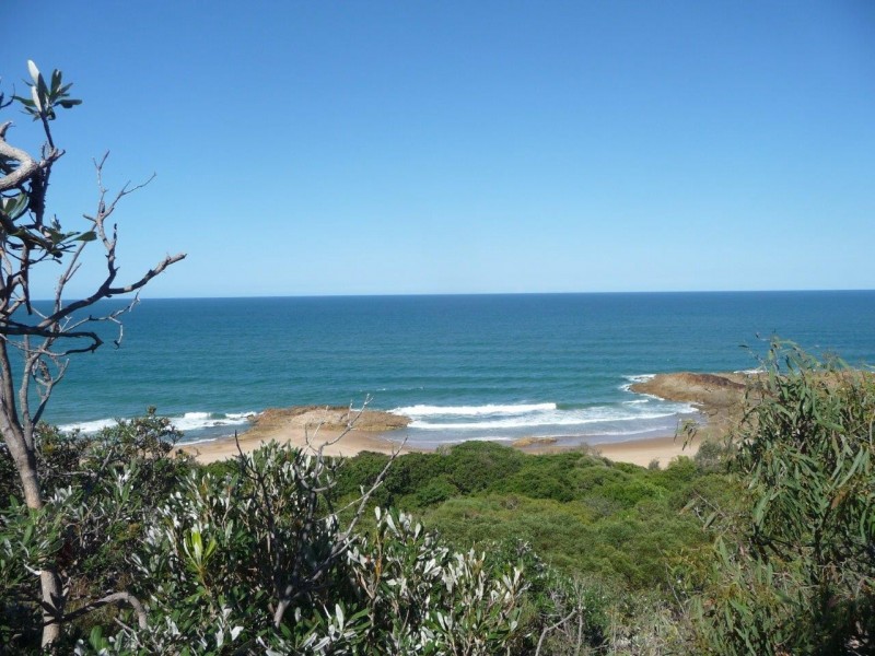 Agnes Water QLD 4677