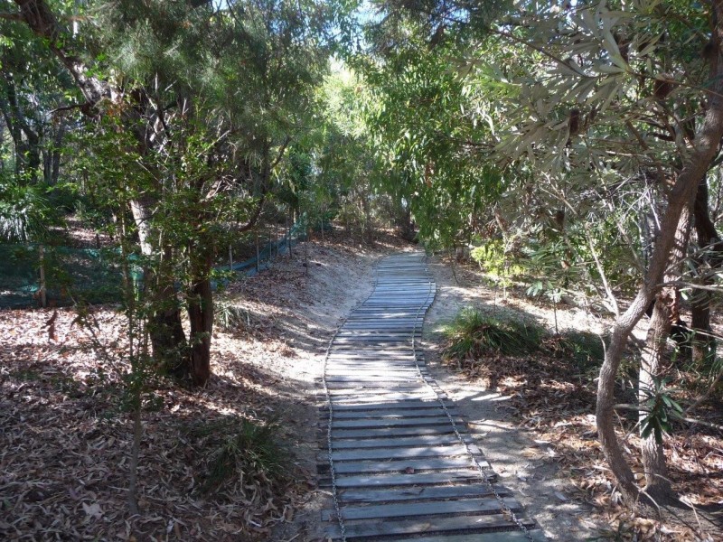 Agnes Water QLD 4677