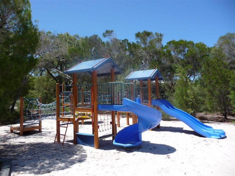 Agnes Water QLD 4677