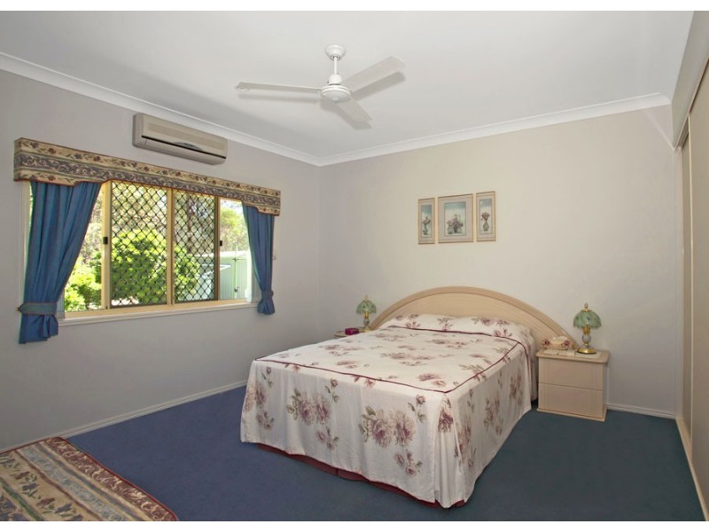 102 McGhee Crescent, Agnes Water QLD 4677