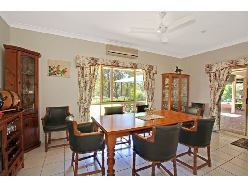 102 McGhee Crescent, Agnes Water QLD 4677