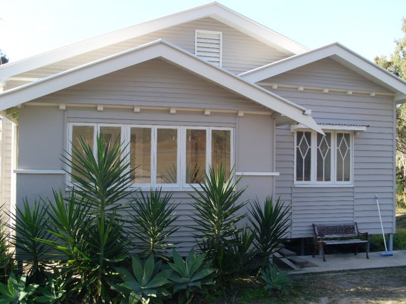 Agnes Water QLD 4677