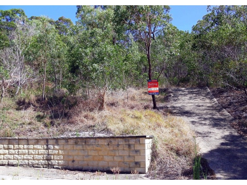 22 Bayview Cl, Agnes Water QLD 4677