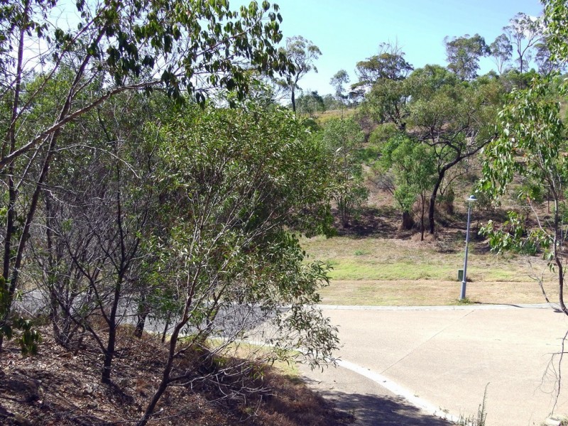 22 Bayview Cl, Agnes Water QLD 4677