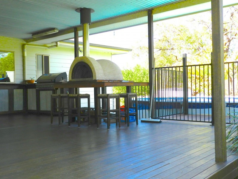 Agnes Water QLD 4677