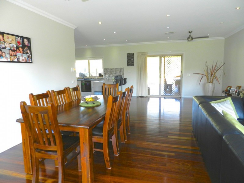 Agnes Water QLD 4677