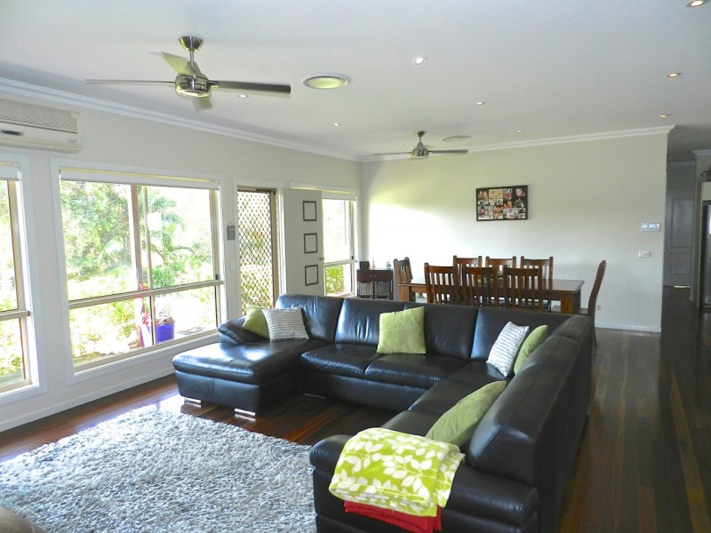 Agnes Water QLD 4677