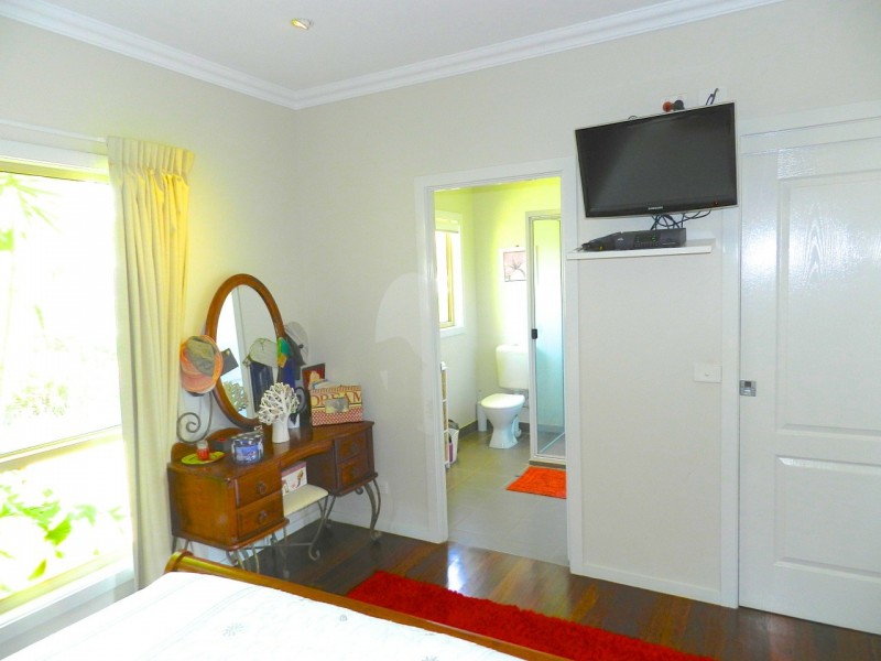 Agnes Water QLD 4677