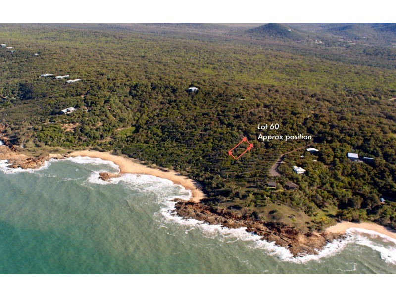 Agnes Water QLD 4677