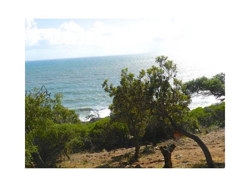 Lot 73 Sunrise Close Sunrise, Agnes Water QLD 4677