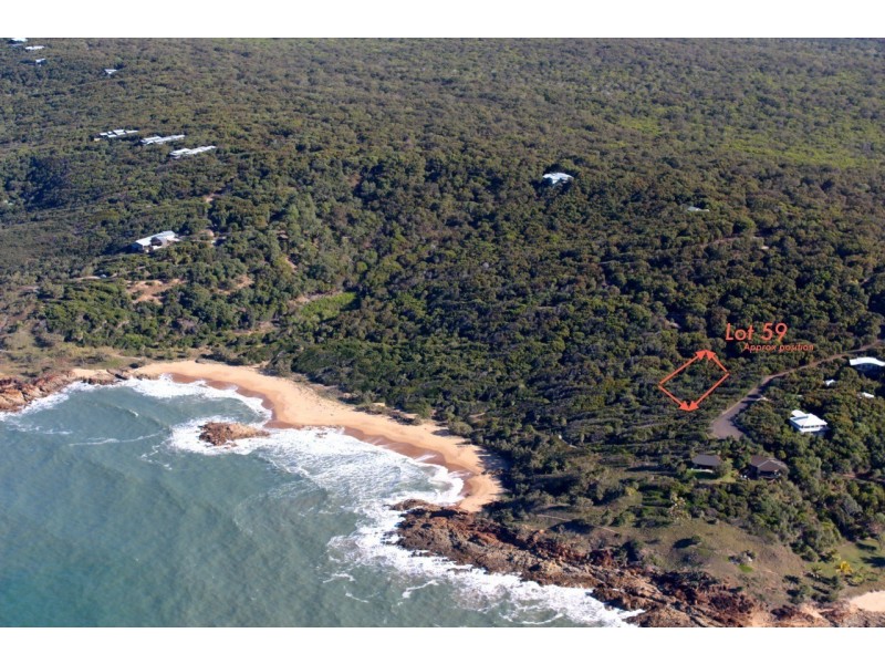 Agnes Water QLD 4677