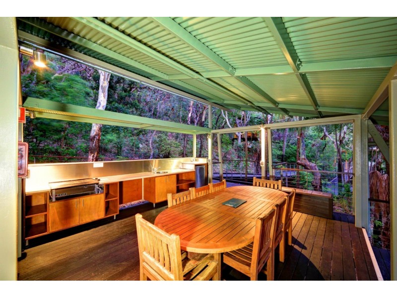 Agnes Water QLD 4677