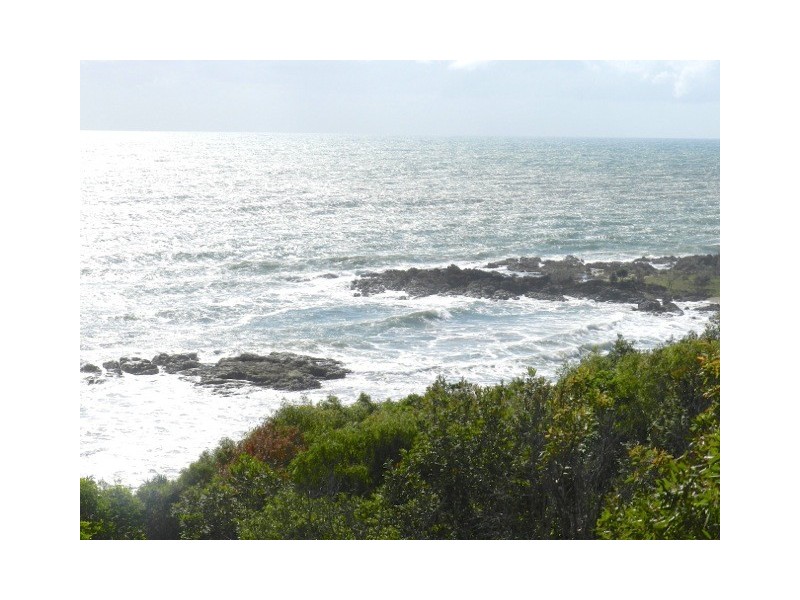 Agnes Water QLD 4677