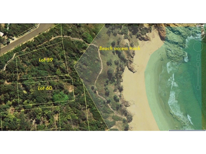 Agnes Water QLD 4677