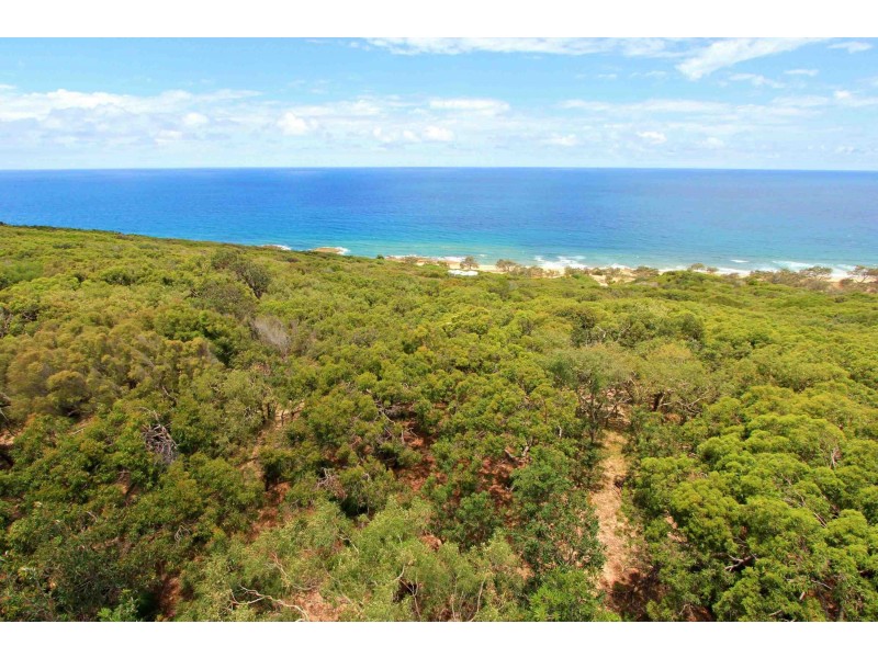 Agnes Water QLD 4677