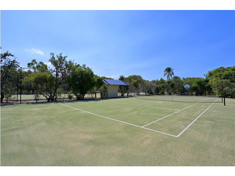 Agnes Water QLD 4677