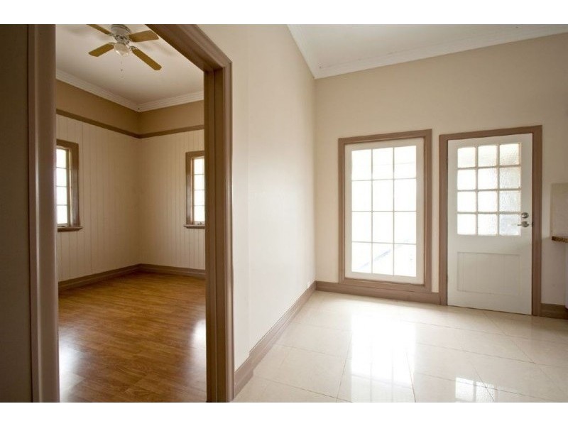 261 Anderson Way, Agnes Water QLD 4677