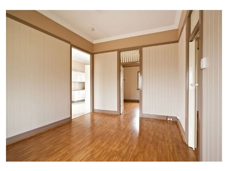 261 Anderson Way, Agnes Water QLD 4677