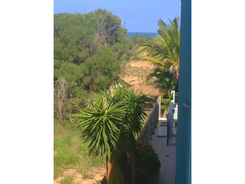 Agnes Water QLD 4677