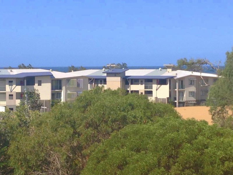 Agnes Water QLD 4677