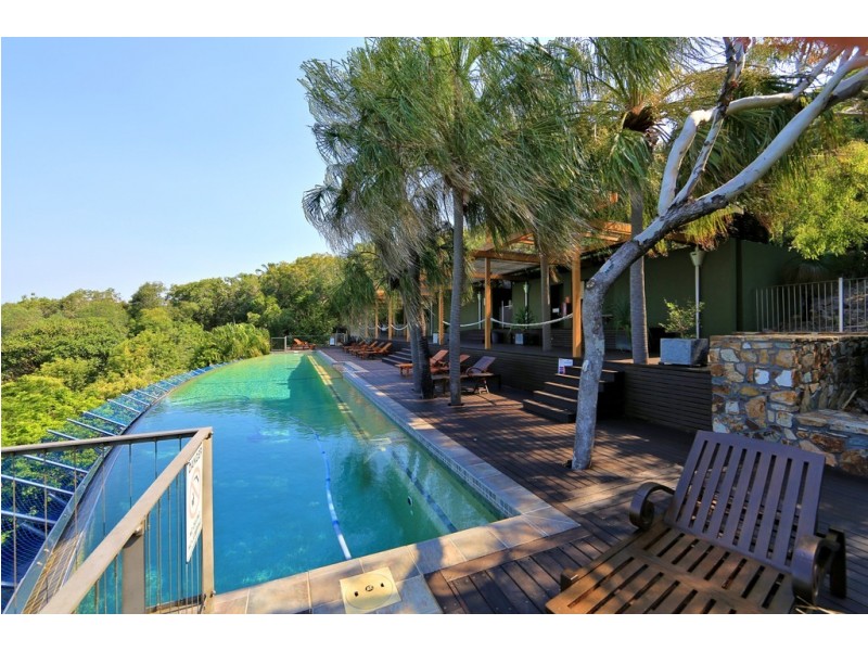 Agnes Water QLD 4677