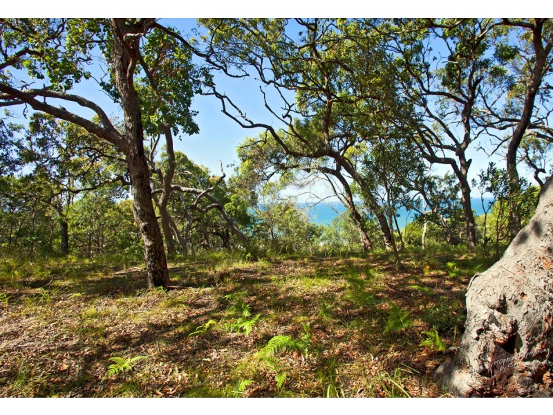 Agnes Water QLD 4677