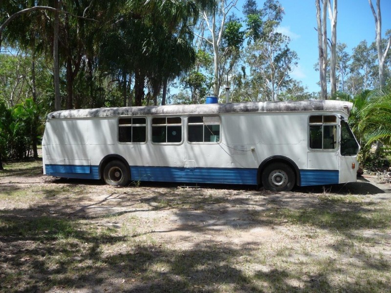 Agnes Water QLD 4677