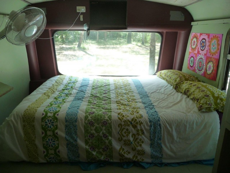 Agnes Water QLD 4677