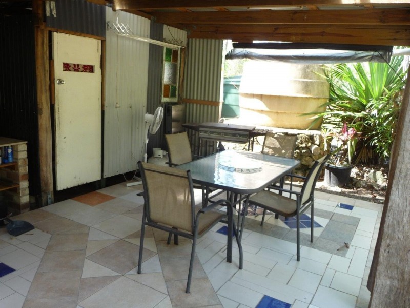 Agnes Water QLD 4677