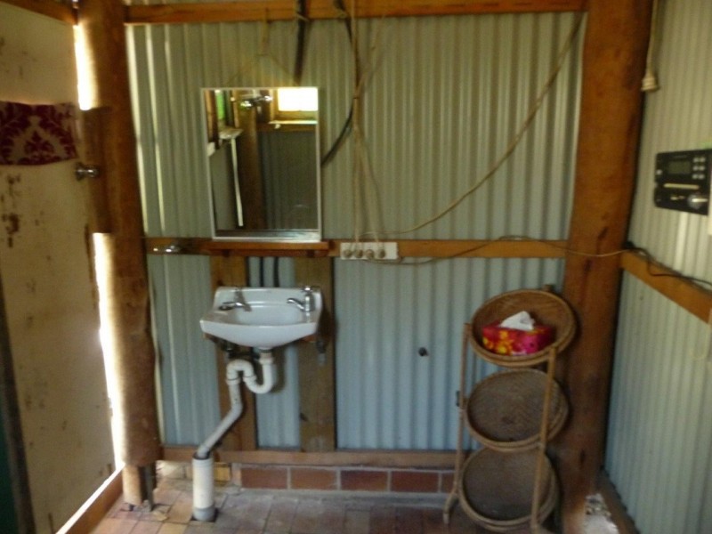 Agnes Water QLD 4677