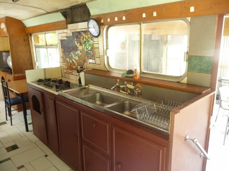 Agnes Water QLD 4677