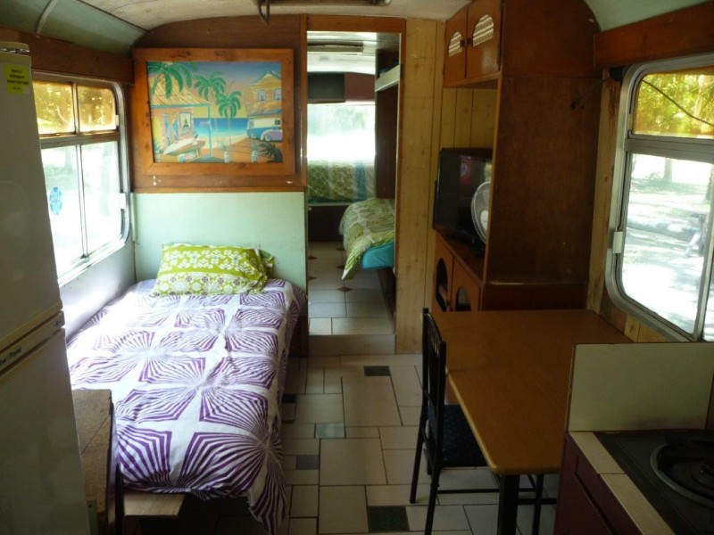 Agnes Water QLD 4677