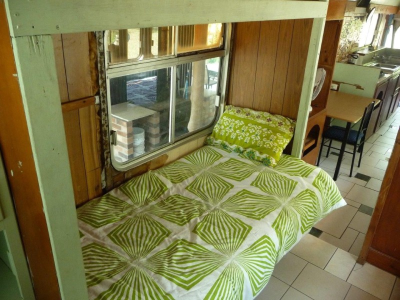 Agnes Water QLD 4677