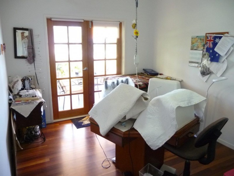 Agnes Water QLD 4677