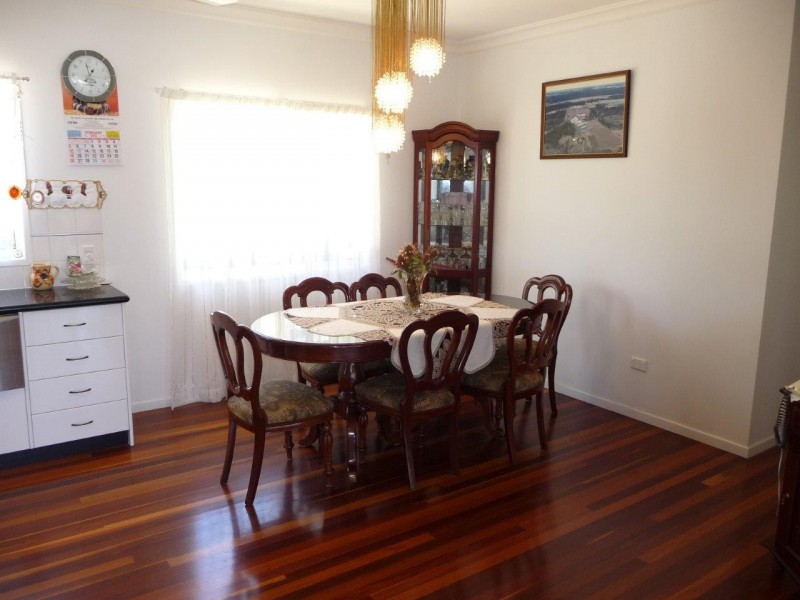Agnes Water QLD 4677