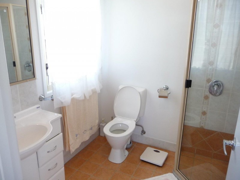 Agnes Water QLD 4677