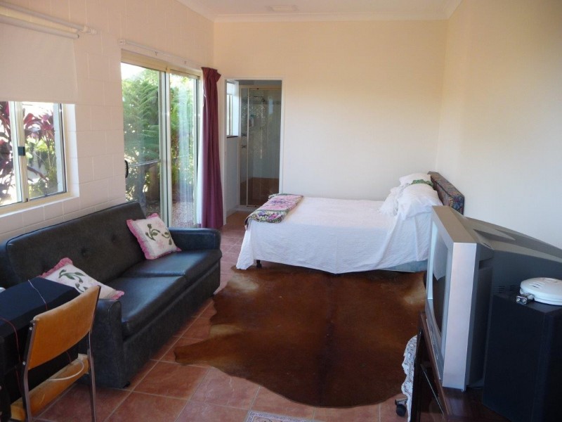 Agnes Water QLD 4677