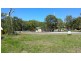 4 Tate Street, Agnes Water QLD 4677