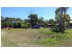 4 Tate Street, Agnes Water QLD 4677
