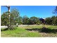 4 Tate Street, Agnes Water QLD 4677