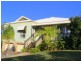 48 Seaspray Drive, Agnes Water QLD 4677